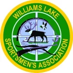 wlsa crest.jpg 300X300
